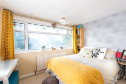 Images for Sharplands, Grendon, NN7