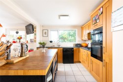Images for Sharplands, Grendon, NN7