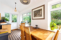 Images for Sharplands, Grendon, NN7
