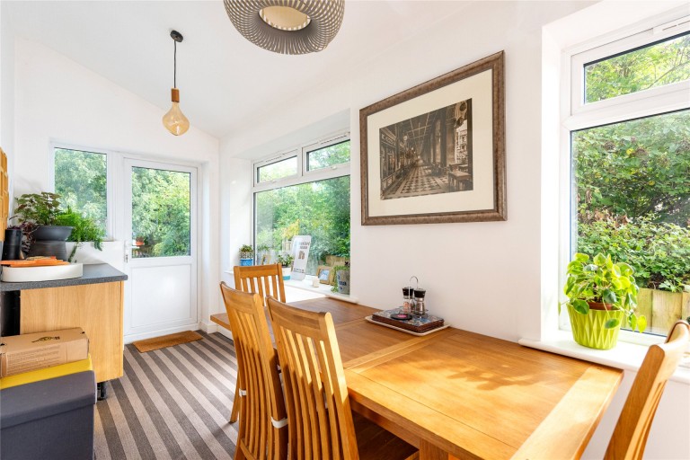 Images for Sharplands, Grendon, NN7