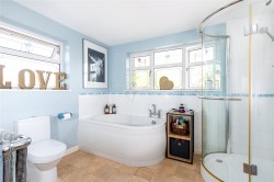 Images for Sharplands, Grendon, NN7