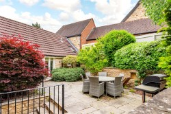 Images for Church View, Wollaston, NN29