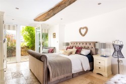 Images for Church View, Wollaston, NN29