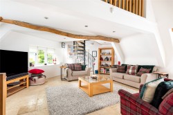 Images for Church View, Wollaston, NN29