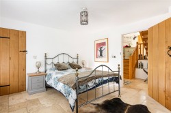 Images for Church View, Wollaston, NN29