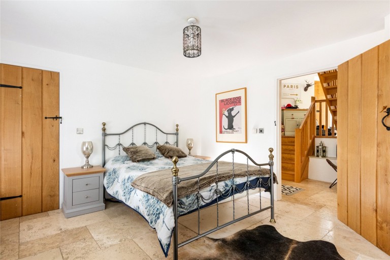 Images for Church View, Wollaston, NN29