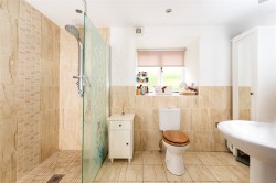 Images for Church View, Wollaston, NN29