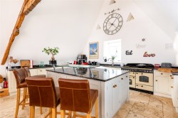 Images for Church View, Wollaston, NN29