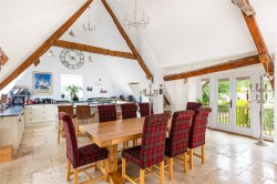 Images for Church View, Wollaston, NN29