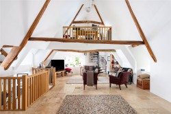 Images for Church View, Wollaston, NN29