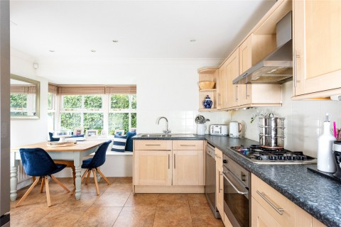 Click the photo for more details of Olney Road, Lavendon, MK46