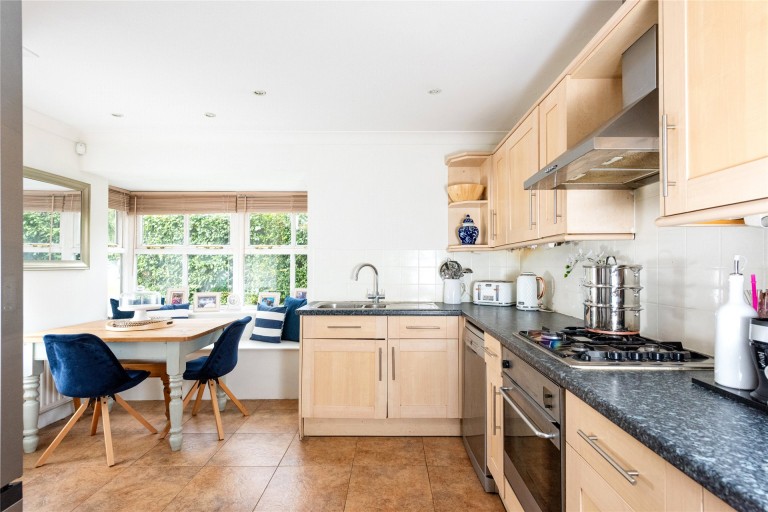 Images for Olney Road, Lavendon, MK46