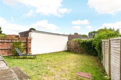 Images for Olney Road, Lavendon, MK46