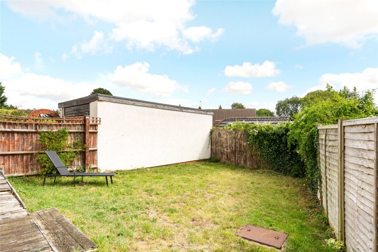 Images for Olney Road, Lavendon, MK46