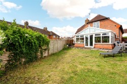 Images for Olney Road, Lavendon, MK46