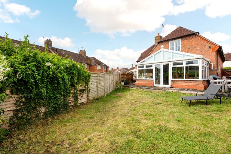 Images for Olney Road, Lavendon, MK46