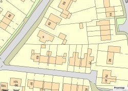 Images for Olney Road, Lavendon, MK46