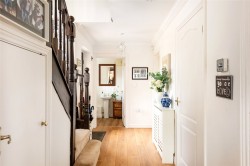Images for Olney Road, Lavendon, MK46