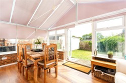 Images for Olney Road, Lavendon, MK46