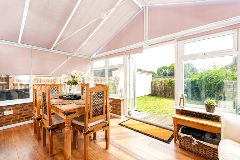 Images for Olney Road, Lavendon, MK46