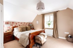 Images for Olney Road, Lavendon, MK46