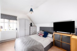 Images for Olney Road, Lavendon, MK46