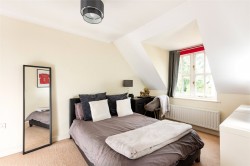 Images for Olney Road, Lavendon, MK46