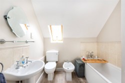 Images for Olney Road, Lavendon, MK46