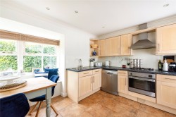 Images for Olney Road, Lavendon, MK46