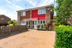 Images for Grove Road, Turvey, MK43