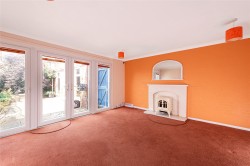 Images for Grove Road, Turvey, MK43