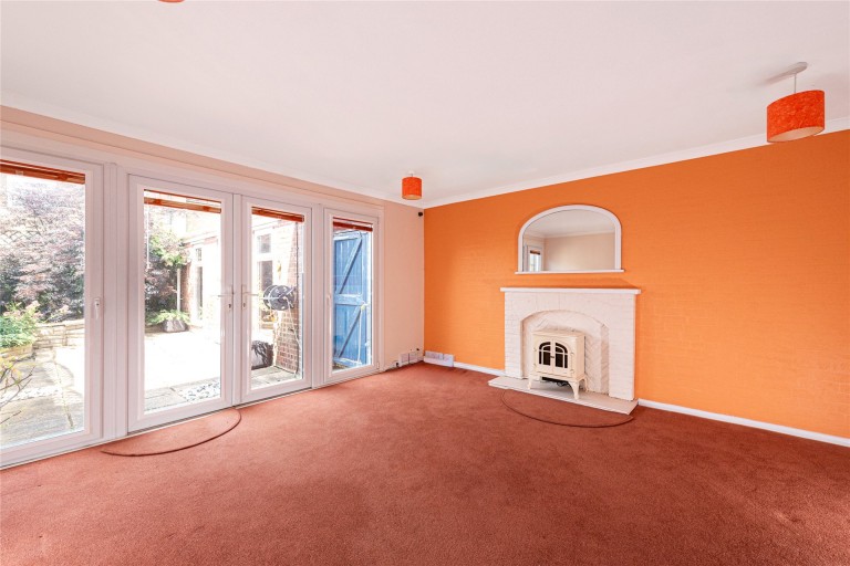 Images for Grove Road, Turvey, MK43