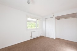Images for Grove Road, Turvey, MK43