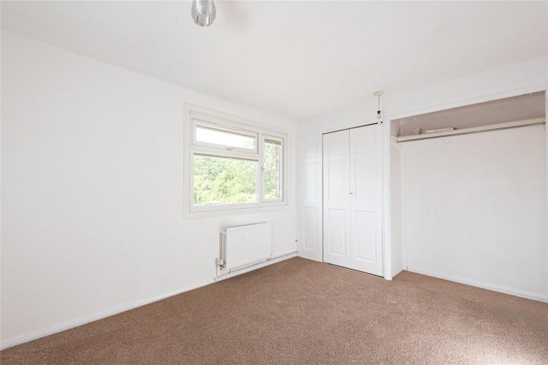 Images for Grove Road, Turvey, MK43