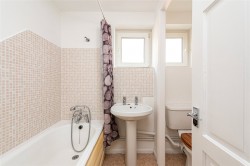 Images for Grove Road, Turvey, MK43
