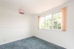 Images for Grove Road, Turvey, MK43