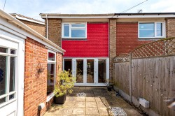 Images for Grove Road, Turvey, MK43