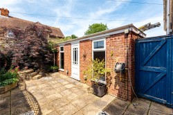 Images for Grove Road, Turvey, MK43