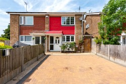 Images for Grove Road, Turvey, MK43