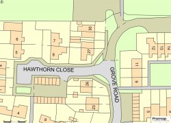 Images for Grove Road, Turvey, MK43
