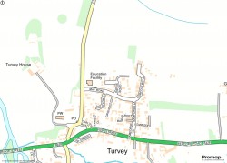 Images for Grove Road, Turvey, MK43