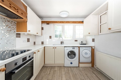 Click the photo for more details of Grove Road, Turvey, MK43