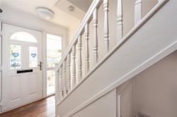 Images for Grove Road, Turvey, MK43
