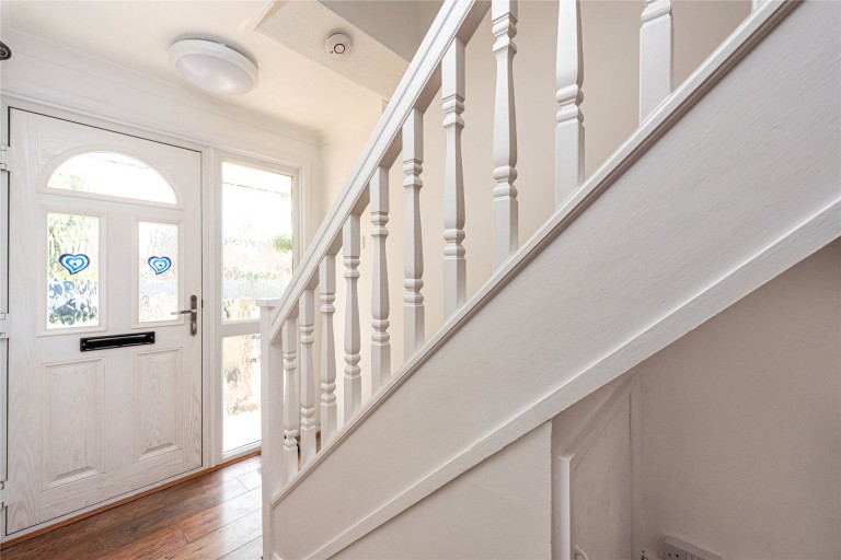 Images for Grove Road, Turvey, MK43
