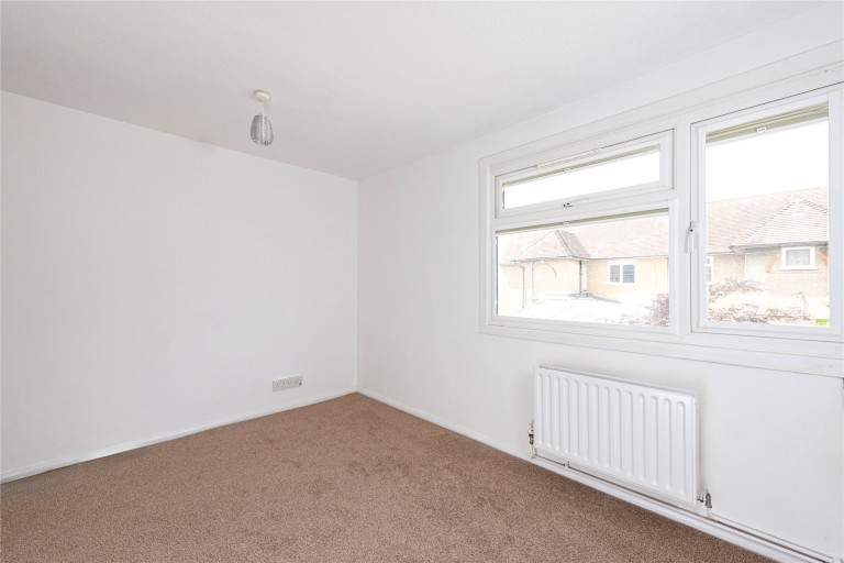 Images for Grove Road, Turvey, MK43