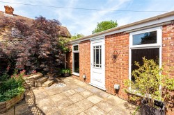Images for Grove Road, Turvey, MK43