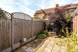 Images for Grove Road, Turvey, MK43