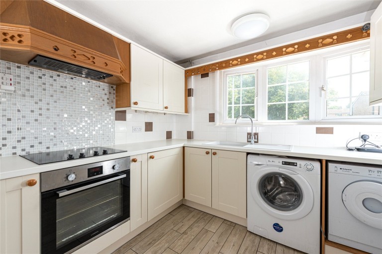 Images for Grove Road, Turvey, MK43