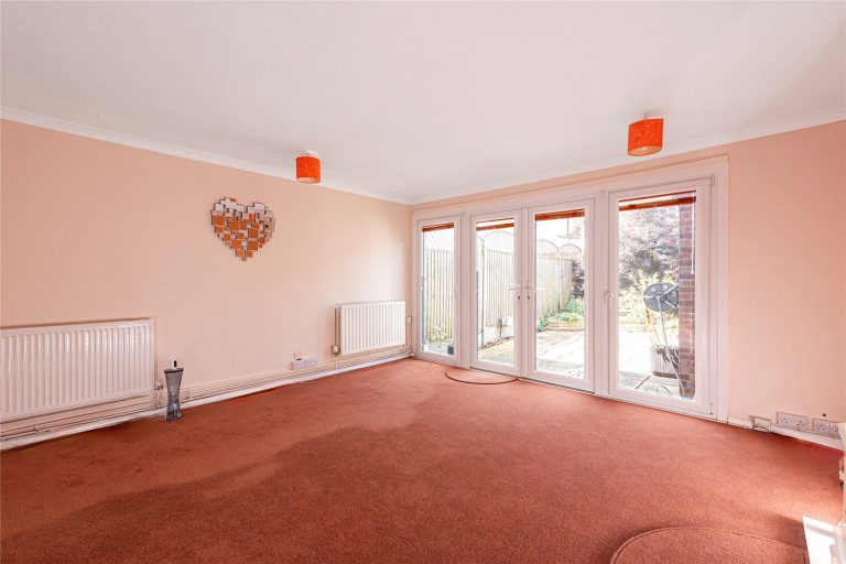 Images for Grove Road, Turvey, MK43