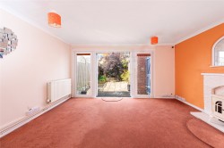 Images for Grove Road, Turvey, MK43